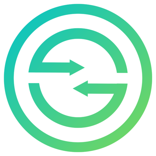 GLONIAK Logo